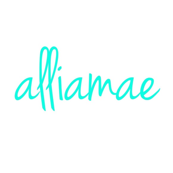 alliamae